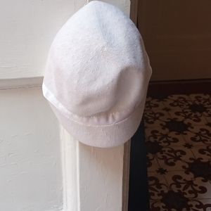 Kangol children's hat